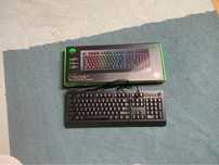 klawiatura razer cynosa v2