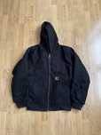Kurtka Carhartt rozmiar M