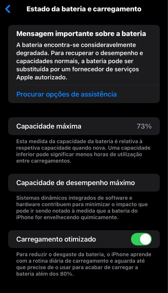 Iphone 11 preto com duas capas
