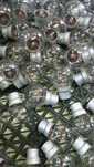 lote de lampadas usadas baratas