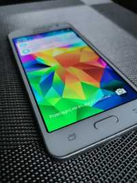 Samsung Galaxy Grand Prime 1GB / 8GB