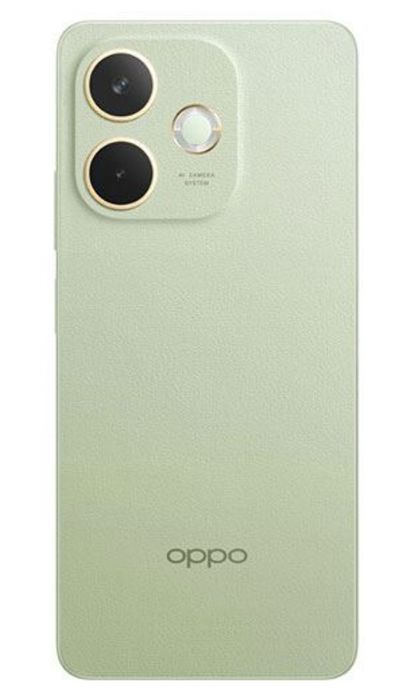 Oppo A5 Pro 5G Selado