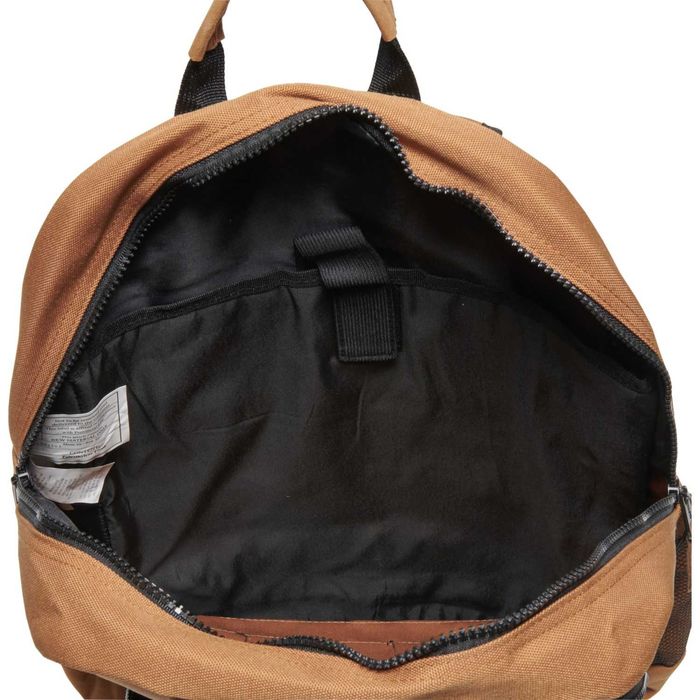 Dickies Signature рюкзак 24л ОРИГІНАЛ!