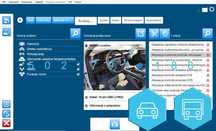 Program diagnostyczny do testerów multidiag delphi ds150e autocom 2022