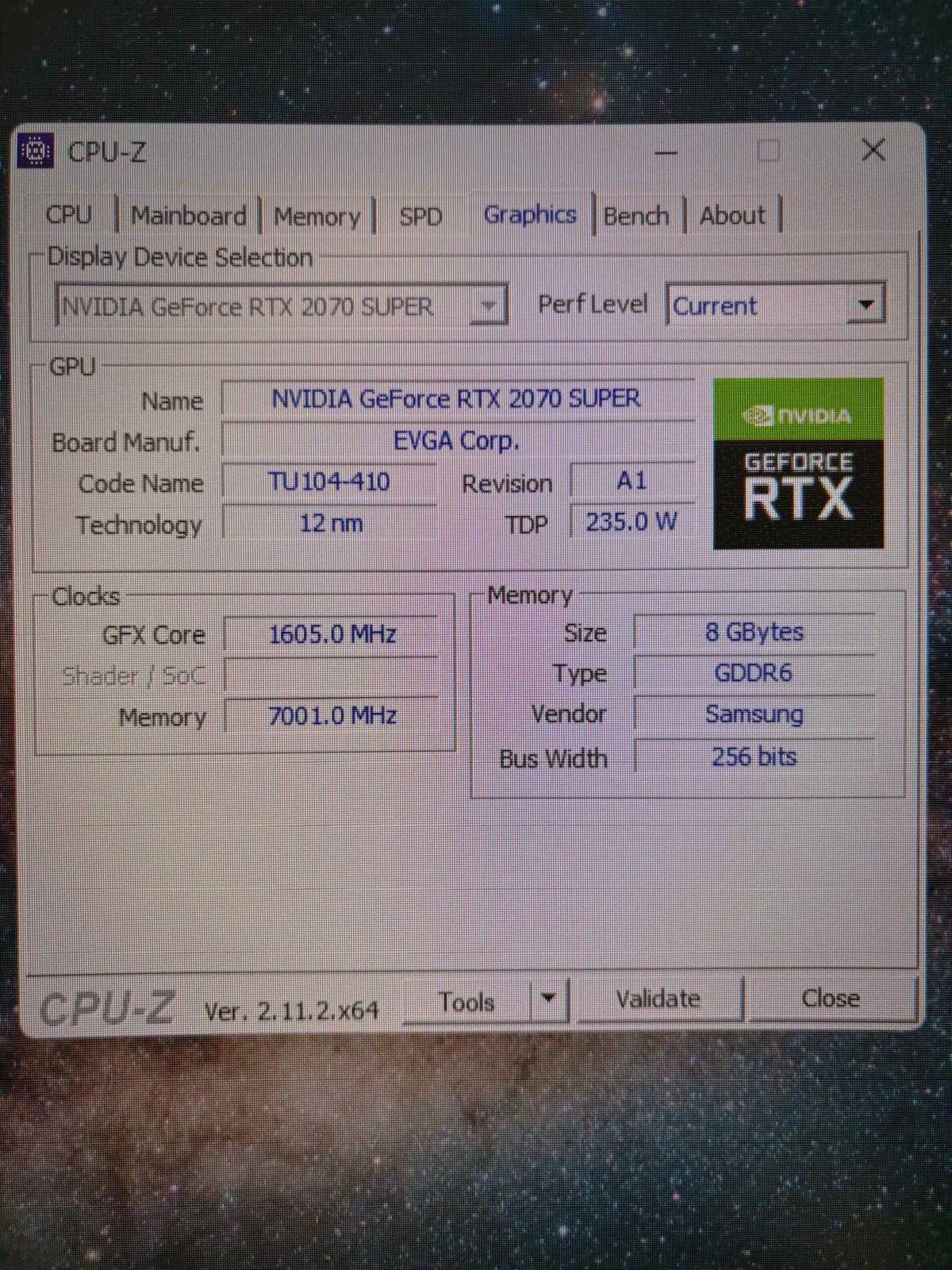 PC GAMER Ryzen 9 3900X + RTX 2070 Super + 64 GB RAM