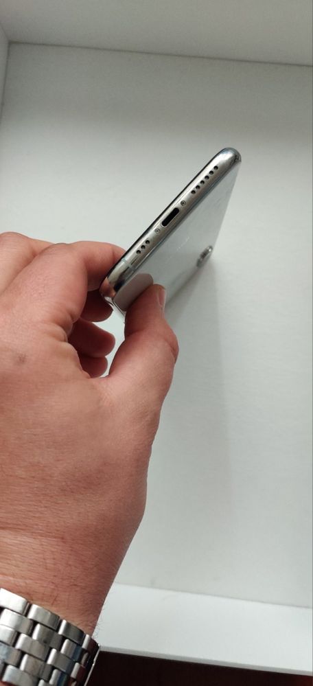 Iphone xs 64   айфон хс 64