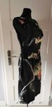 Sukienka Karen Millen, rozm.38/40