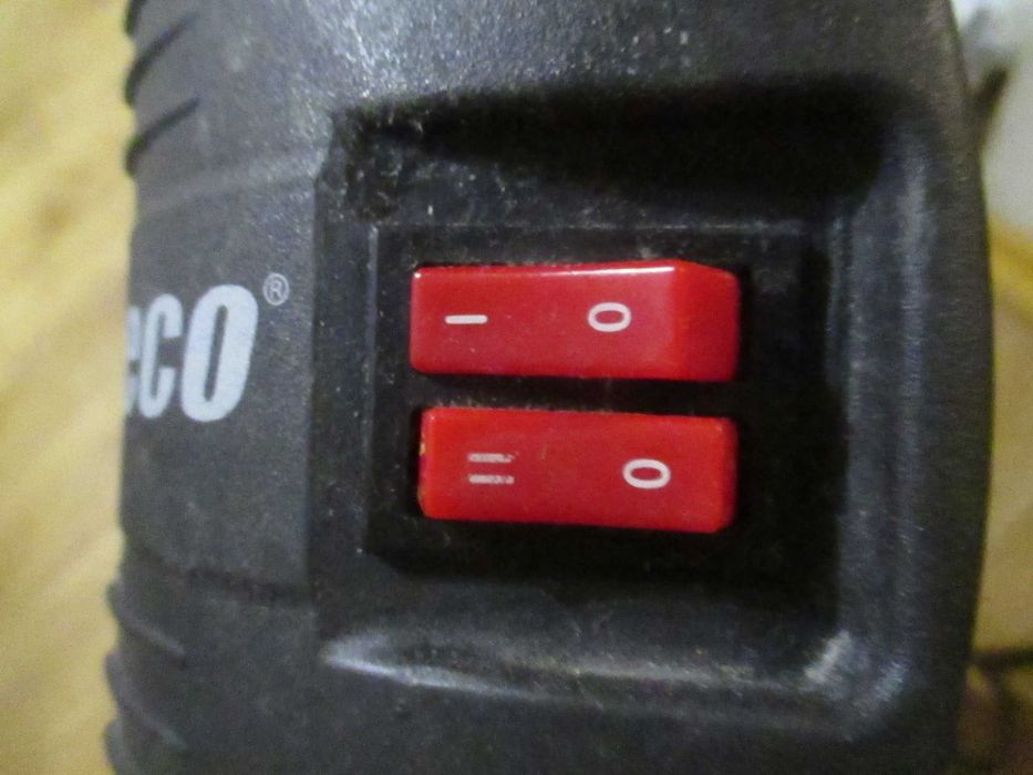 Обогреватель инфракрасный UFO ECO Mini