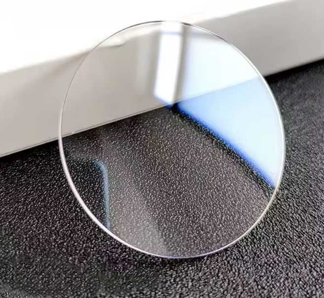 Стекло для часов Аmazfit Balance