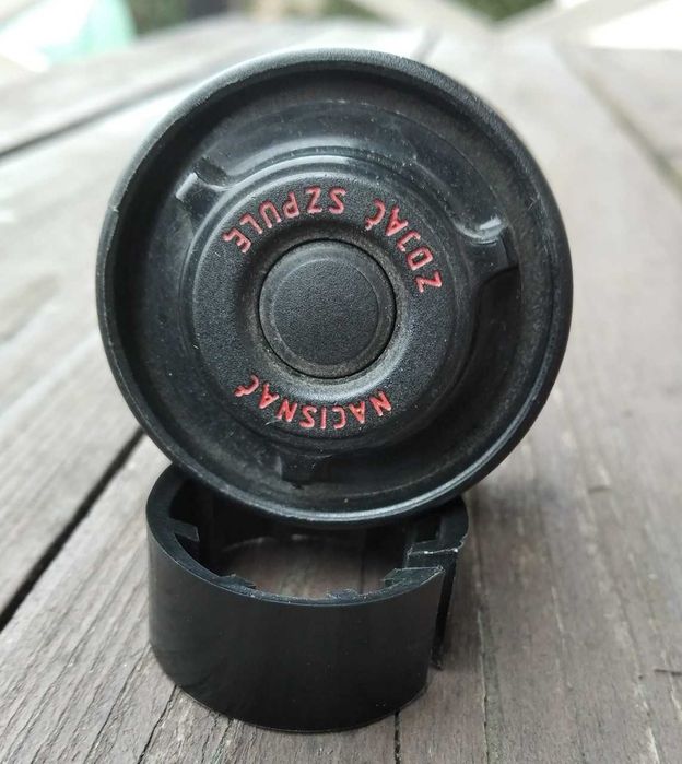 Prexer 1110 szpulka
