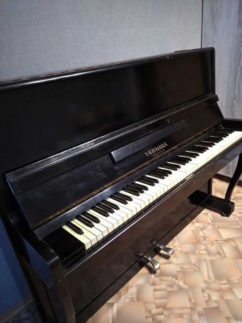 Пианино Украина Одесса