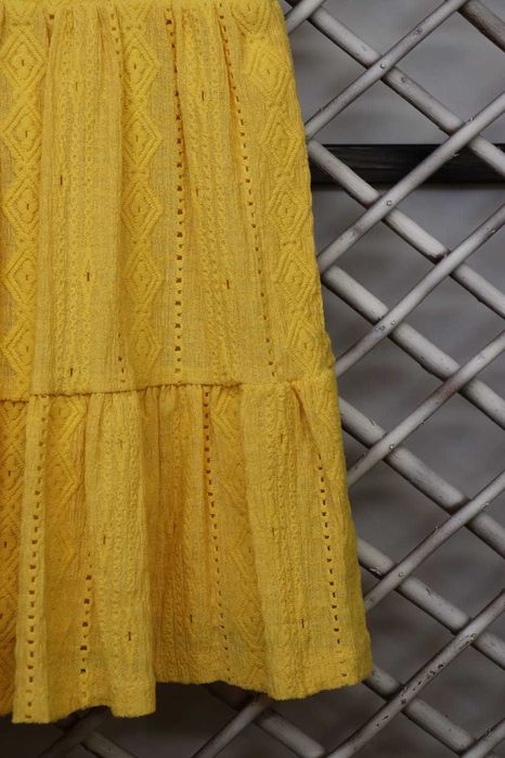 Roupas Mayoral, Tiffosi todas com etiqueta.