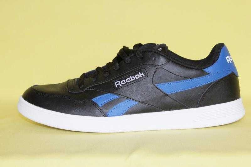 Кросівки чоловічі Reebok, розмiр 47,5