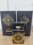 Initio Oud For Greatness 90ml oryginał 90ml BeautyTheShop