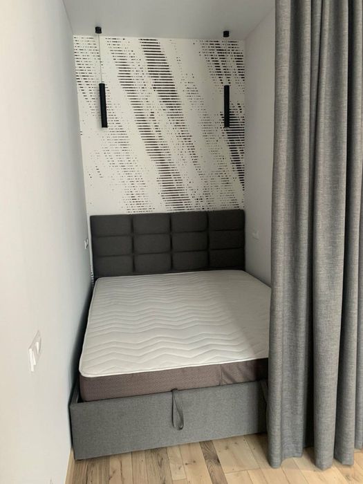 Сдам квартиру на таирова дача ковалевского жк клаб марин