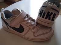 Nike rozmiar 33,5