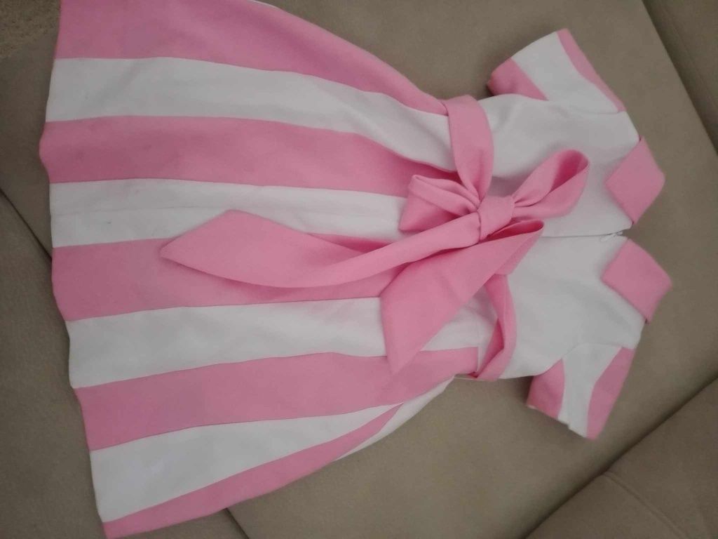 Roupa dos 4 caricas