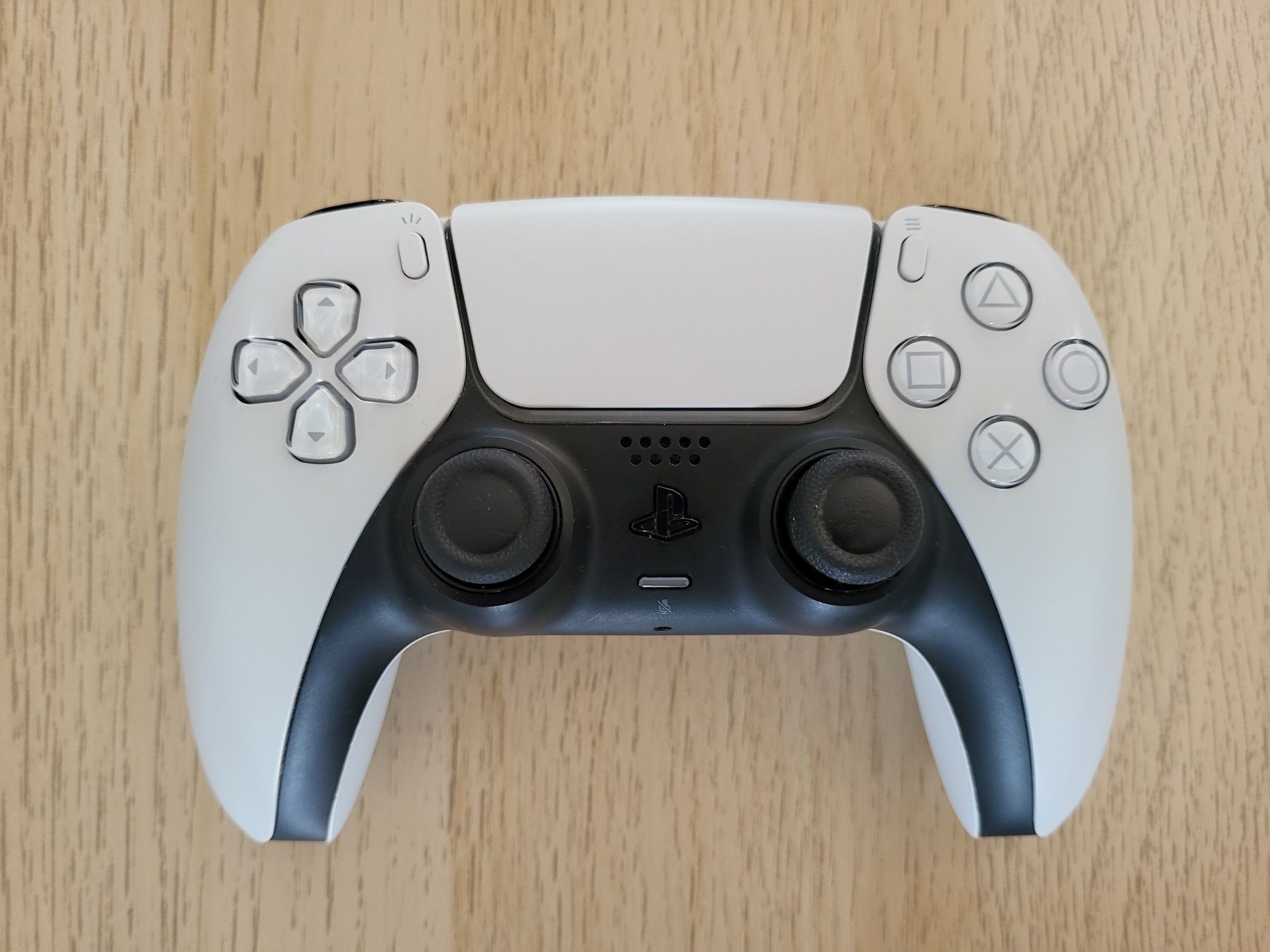 PS5 com leitor de disco  + jogos