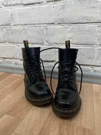 Ботинки Dr.Martens 1460