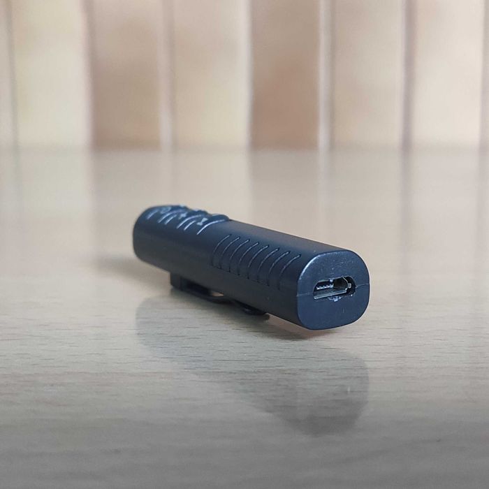 Adaptador Receptor de Áudio Kit Mãos Livres Bluetooth Carro Colunas