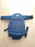 Marsupio Chicco 20€