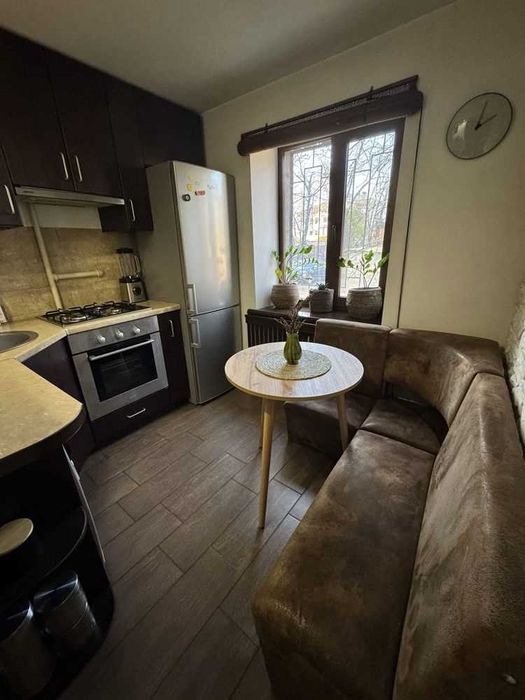 Продаж 2-к вкартири/ Центрі міста/Кон-Корд/Медакадемія/