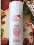 Кератин Love POTION REPAIR 100 ml