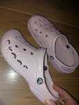 Crocs  жіночі 38