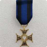 Order Virtuti Militari Honor i Ojczyzna 1792