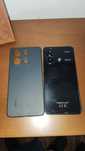Xiaomi Redmi note 13