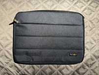Etui na laptopa 13,3 cala REINSTON
