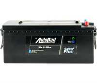 Akumulator AUTOPART GALAXY PLUS 185 Ah 1100A