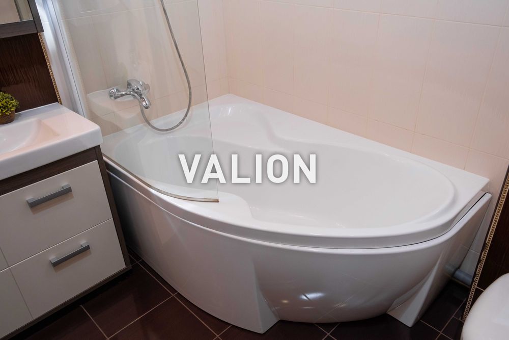 Продаж 1к квартири  просп Григоренко 22/20 Дарницький р-н Лівий берег