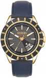 Zegarek męski VERSUS VERSACE VSPET0119