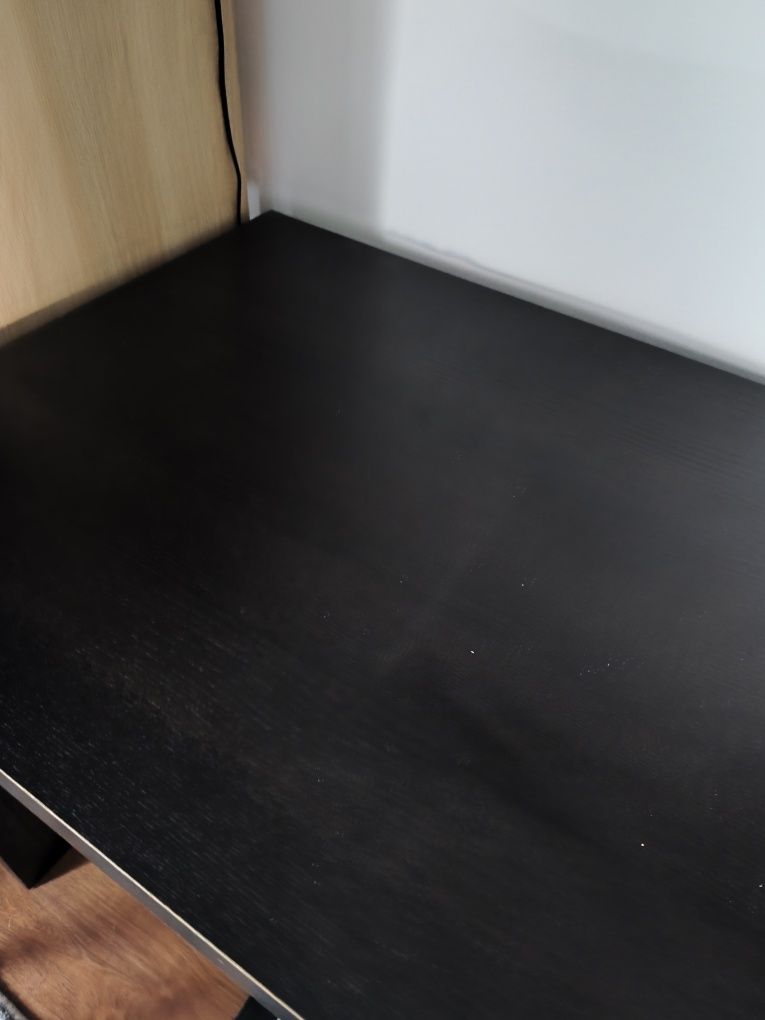 Mesa / secretária IKEA