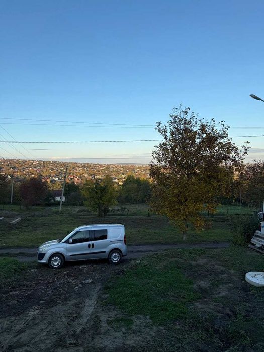 Продається новозбудований каркасний будинок на вул. Каховській