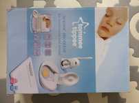Monitor oddechu Tommee Tippee