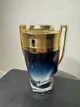 Paco Rabanne Invictus parfum 100ml