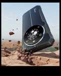 FOSSIBOT F109, 24/256Gb, 50/16Mp, 10600мАч, Dimensity 6300+ 5G, 6,745"