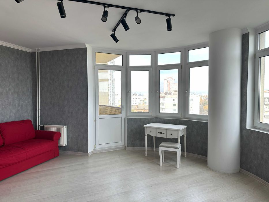 КЛЮЧИ Васильченко 3 Квартира 2к ГРИВНЯ БЕЗНАЛ берем