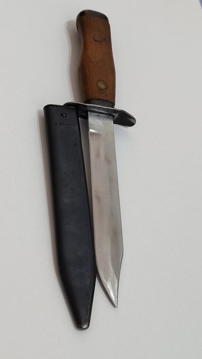 Nóż szturmowy LWP wz.55  1956 (11)