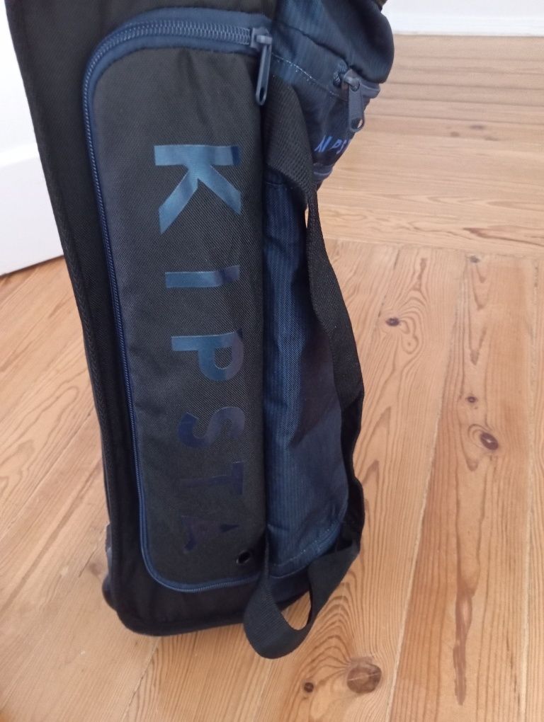 Troley kipsta Decathlon 30L