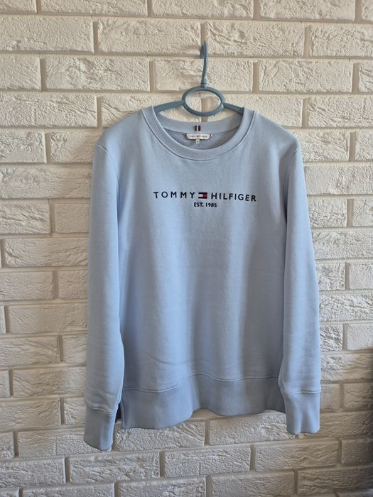 Bluza Tomy Hilfiger M
