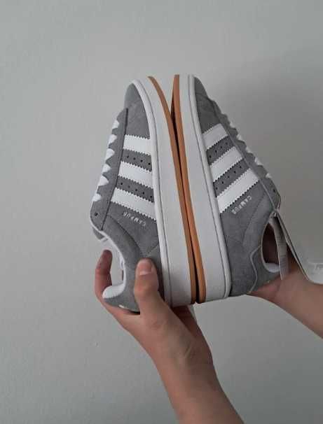 Adidas Campus 00S EU 37