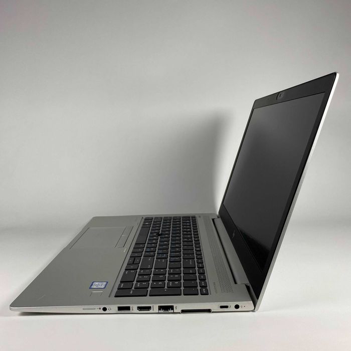 Ноутбук HP EliteBook 850 G6 15.6" FullHD i5-8365U/16 RAM/256 SSD