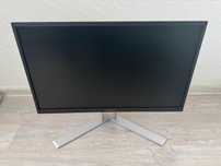 Monitor AOC Agon AG251FZ
