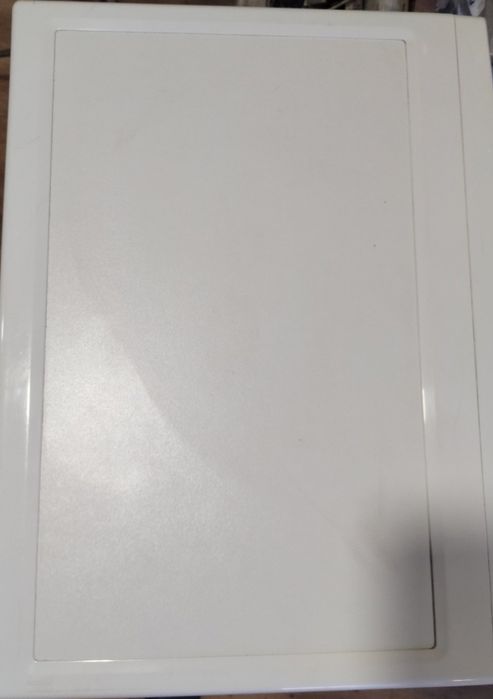 Пральна машинка Beko з сушкою