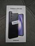 Samsung A54 5G 128gb