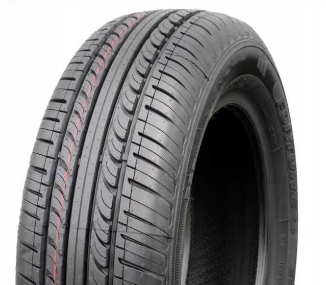 NOWA Opona opony letnia letnie FORTUNE 205/55R16 FSR801 94V XL RG