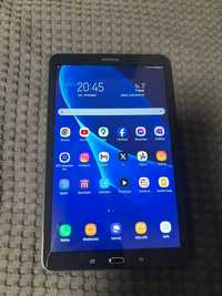 Samsung Galaxy Tab A SM-T585 10,1" 2GB 32GB Black